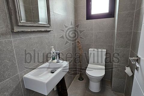 Villa i Mojacar, Almeria, Mojacar - € 699.000 | Ref: BSV-S-1393 - foto 29